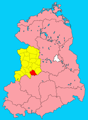 DDR-Bezirk-Magedeburg-Kreis-Schönebeck.png