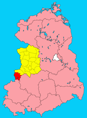 DDR-Bezirk-Magedeburg-Kreis-Wernigerode.png