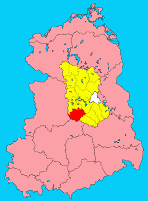 DDR-Bezirk-Potsdam-Kreis-Belzig.png