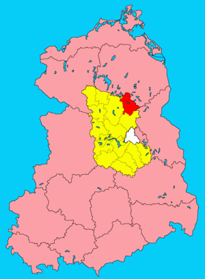 DDR-Bezirk-Potsdam-Kreis-Gransee.png