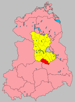 DDR-Bezirk-Potsdam-Kreis-Jüterbog.png