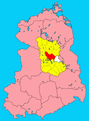 DDR-Bezirk-Potsdam-Kreis-Nauen.png