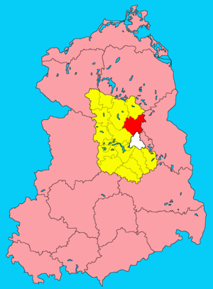 DDR-Bezirk-Potsdam-Kreis-Oranienburg.png