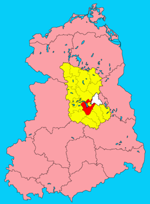 DDR-Bezirk-Potsdam-Kreis-Potsdam.png