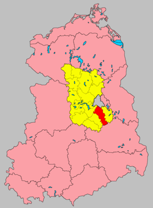 DDR-Bezirk-Potsdam-Kreis-Zossen.png