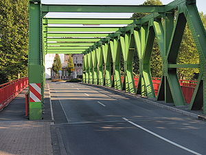 Lukasbrücke