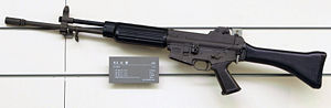 Daewoo K2 rifle 1.jpg