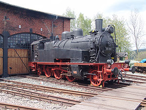 Dampflokomotive_75_501_Eisenbahnmuseum_Schwarzenberg.jpg