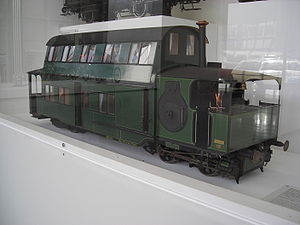 Dampfomnibus Kraus 1882-Modell.JPG
