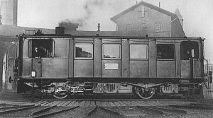 Dampftriebwagen S 1.jpg