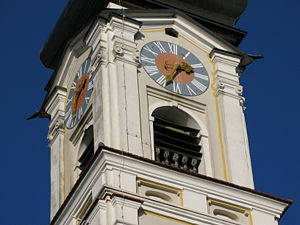 Detail Geisenfelder Kirche.JPG