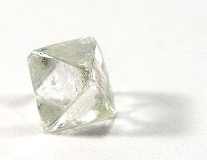 Diamond-39513.jpg