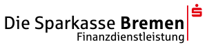 Die Sparkasse Bremen Logo.svg