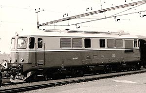Diesellok 060 DA 14-5-1959.jpg