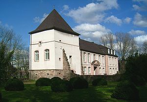 Dillingen Altes Schloss1.jpg