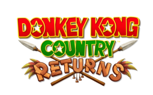 Donkey kong country returns.png