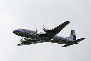 Douglas DC-6 Flying Bulls.jpg