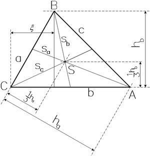 Dreieck Schwerp2.png