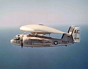 E-1B VAW-121 CVW-6 CVA-42.jpg