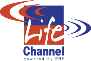 ERF-Life Channel Logo.svg