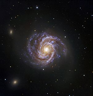 ESO-M100 cc.jpg