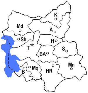 East-Azarbaijan-Abb.PNG