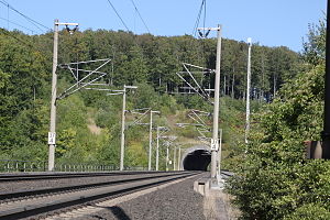 Eggebergtunnel