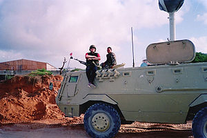 Egyptian Armored personnel carrier 'Fahd'.jpg
