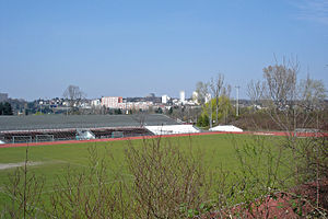 Eintracht-sportplatz-ffm-riederwald004.jpg