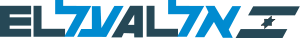 Logo der El Al
