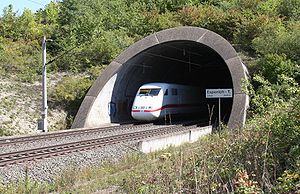 Espenlohtunnel