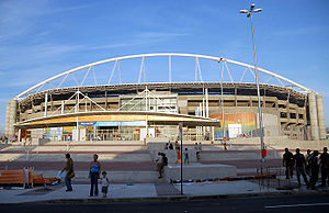 Estádio Municipal João Havelange 14072007.jpg