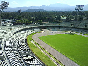 Estadio Olimpico Universitario CU.jpg