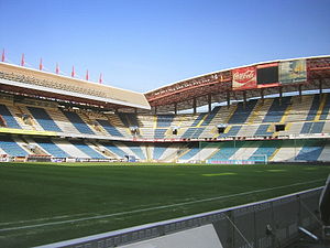 Estadio de Riazor.A Corunha.Galiza.jpg