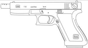 Evers Glock 18C.PNG
