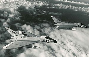 F4D-1 VF-102 CVA-59.jpeg