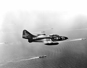 F9F VF-71 over TF77 1952.jpeg