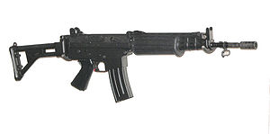 FN-C-p1030122.jpg