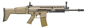 FN SCAR-L (Standard).jpg