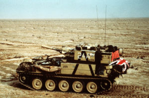 FV101 Scorpion Iraq 1991.jpg