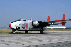 Fairchild C-82 Packet 2 USAF.jpg