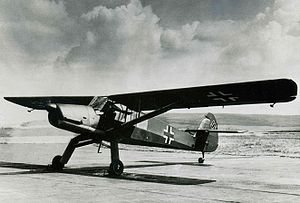 Fieseler Fi 256.jpg