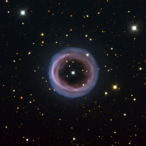 Fine Ring Nebula.jpg
