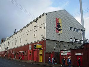 Firhill 2.jpg