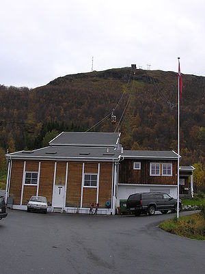 Fjellheisen Tromsø P9282818.JPG