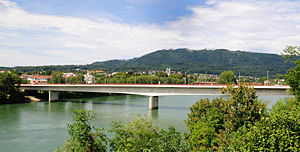  Fridolinsbrücke