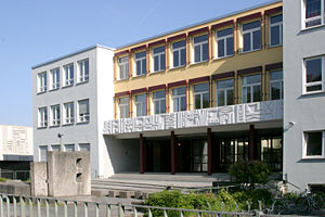 Friedrich-Koenig-Gymnasium Wuerzburg.jpg