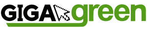 Logo der Sendung
