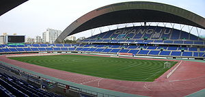 Gwangju-World-Cup-Stadion