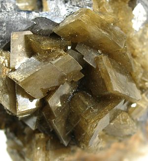 Galena-Quartz-Siderite-tuc1028e.jpg